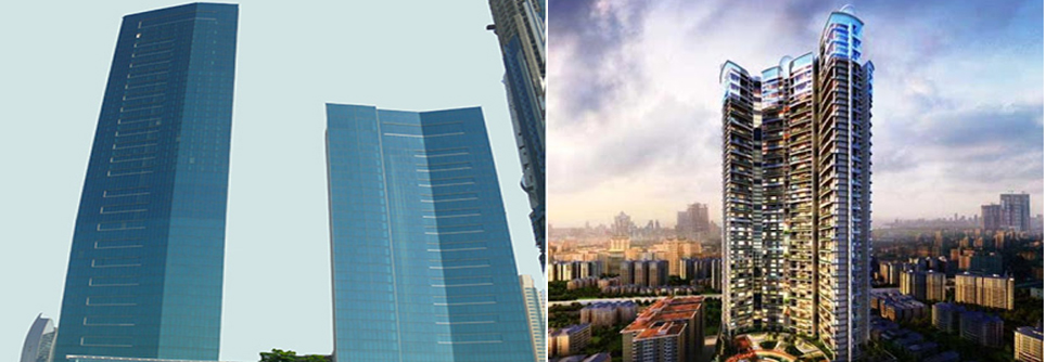 Facade Consultancy